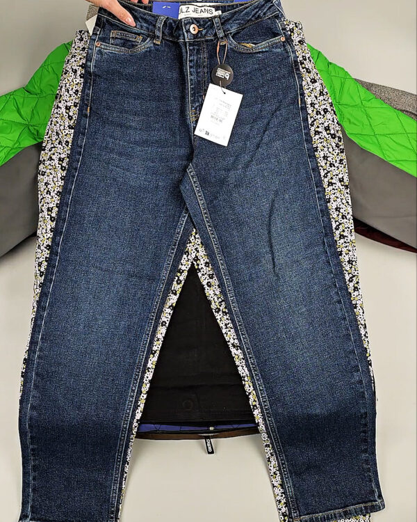 Фотография  790 - DK COMPANY Winter mix 104#20 кг, ЛОТ № СТ-9528 оптом в Черкесске и Карачаево-Черкесской республике