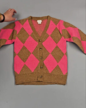 Фотография  628 - KIDS Winter СТОК CAN 084#5 кг, ЛОТ СТ-9448 оптом в Черкесске и Карачаево-Черкесской республике