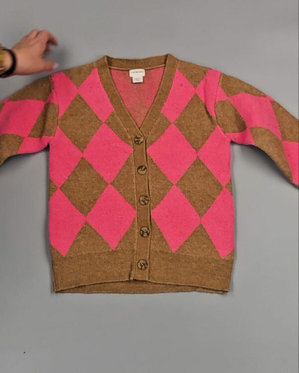 Фотография  158 - KIDS Winter СТОК CAN 084#5 кг, ЛОТ СТ-9448 оптом в Черкесске и Карачаево-Черкесской республике