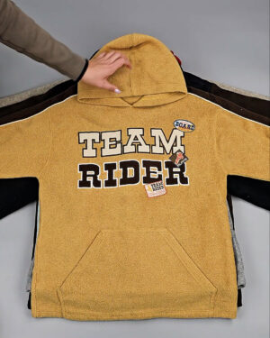 Фотография  565 - Флис#20 кг, ЛОТ № СХ-0176 оптом в Черкесске и Карачаево-Черкесской республике