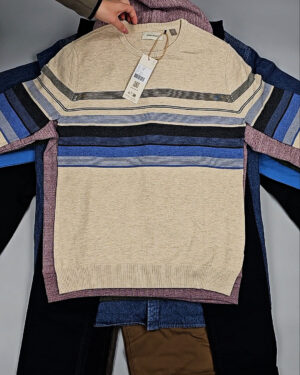 Фотография  491 - BLEND HE Winter 075#20 кг, ЛОТ № СТ-9521 оптом в Черкесске и Карачаево-Черкесской республике