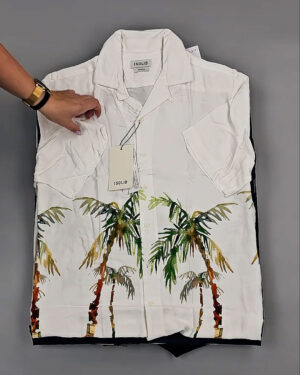 Фотография  827 - SOLID 075#15 кг оптом в Черкесске и Карачаево-Черкесской республике