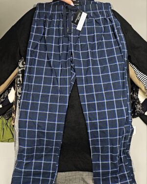 Фотография  938 - Scotland Winter БМ#60 кг, ЛОТ № СХ-0159 оптом в Черкесске и Карачаево-Черкесской республике