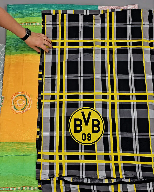 Фотография  690 - ПДО 1#10,5 кг, ЛОТ № СХ-0183 оптом в Черкесске и Карачаево-Черкесской республике