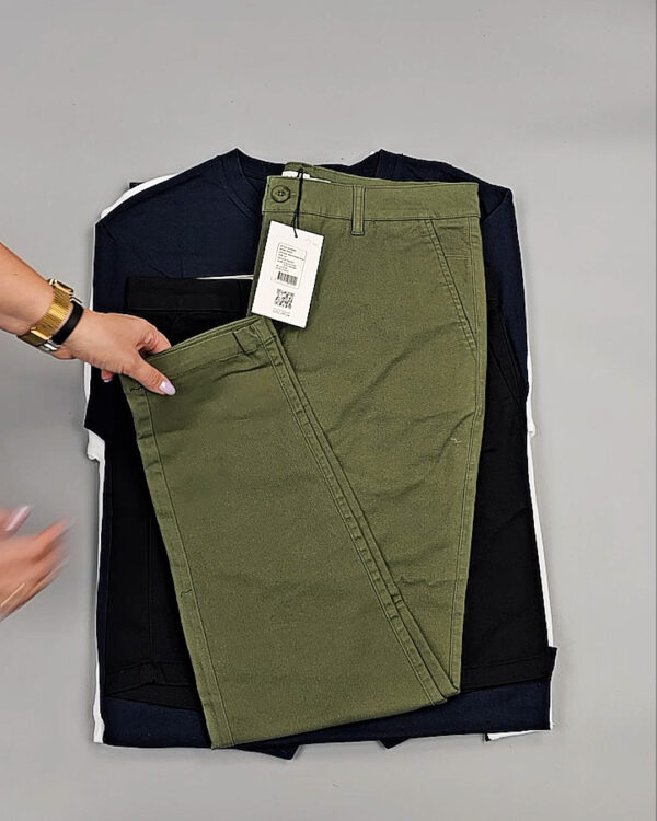 Фотография  514 - SOLID 075#15 кг, ЛОТ СТ-9390 оптом в Черкесске и Карачаево-Черкесской республике