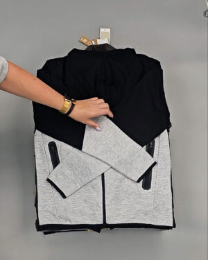 Фотография  202 - JACK JONES Men Winter mix 075#20 кг, ЛОТ № СТ-9445 оптом в Черкесске и Карачаево-Черкесской республике