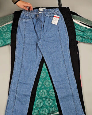 Фотография  953 - CANADA  Winter mix 084#20 кг, ЛОТ № СТ-9520 оптом в Черкесске и Карачаево-Черкесской республике