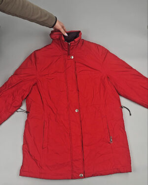 Фотография  384 - Куртки#25 кг, ЛОТ № СХ-0170 оптом в Черкесске и Карачаево-Черкесской республике