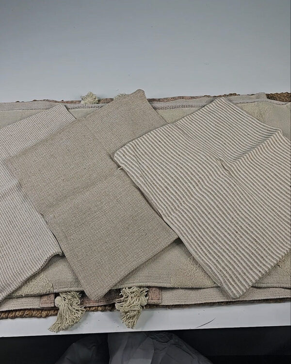 Фотография  179 - 11991 ПДО H&M (H H&M HHR mix) 1224#25 кг, ЛОТ №СТ-9561 оптом в Черкесске и Карачаево-Черкесской республике