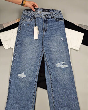 Фотография  871 - Bestseller Winter mix 104#15 кг, ЛОТ № СТ-9526 оптом в Черкесске и Карачаево-Черкесской республике