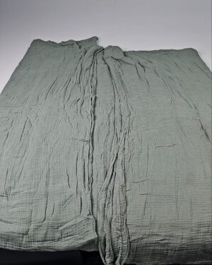 Фотография  652 - 11991 ПДО H&M (H H&M HHR mix) 1224#25 кг, ЛОТ СТ-9431 оптом в Черкесске и Карачаево-Черкесской республике