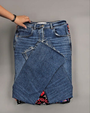 Фотография  829 - NEXT Winter Women mix#15 кг, ЛОТ СТ-9456 оптом в Черкесске и Карачаево-Черкесской республике