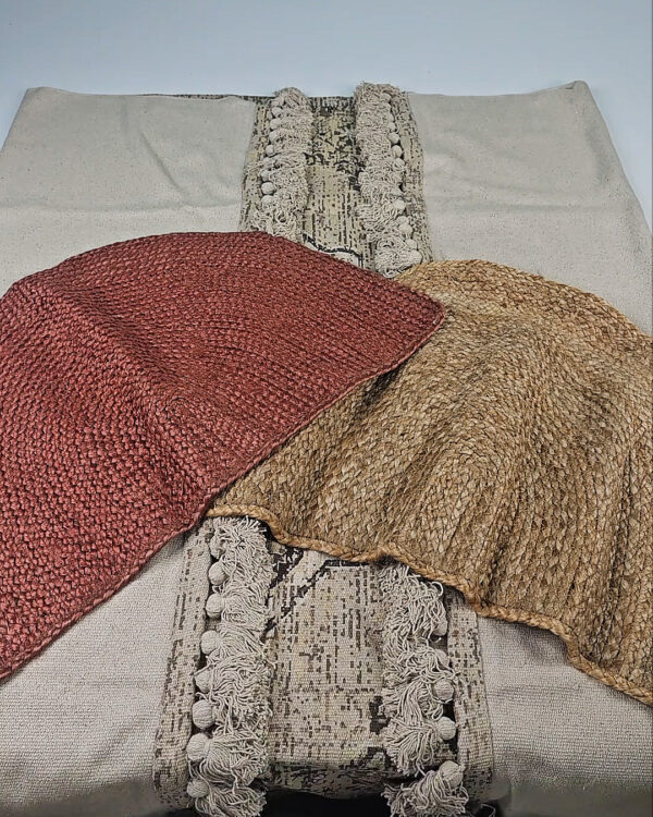 Фотография  330 - 11991 ПДО H&M (H H&M HHR mix) 1224#25 кг, ЛОТ №СТ-9562 оптом в Черкесске и Карачаево-Черкесской республике