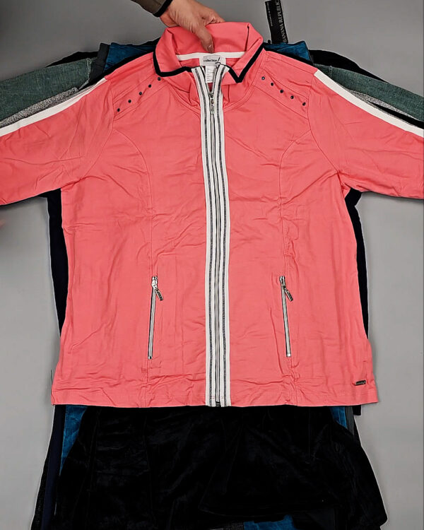 Фотография  456 - CANADA  Winter mix 084#20 кг, ЛОТ № СТ-9520 оптом в Черкесске и Карачаево-Черкесской республике