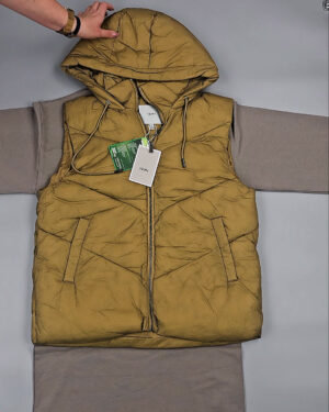 Фотография  301 - ICHI Winter mix 104#15 кг, ЛОТ СТ-9593 оптом в Черкесске и Карачаево-Черкесской республике