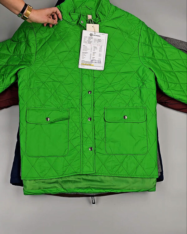 Фотография  907 - DK COMPANY Winter mix 104#20 кг, ЛОТ № СТ-9528 оптом в Черкесске и Карачаево-Черкесской республике