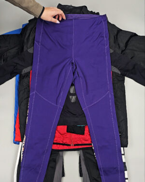 Фотография  150 - Спорт#25 кг, ЛОТ № СХ-0167 оптом в Черкесске и Карачаево-Черкесской республике