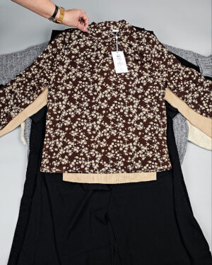 Фотография  289 - Bestseller Winter mix 104#15 кг, ЛОТ № СТ-9525 оптом в Черкесске и Карачаево-Черкесской республике