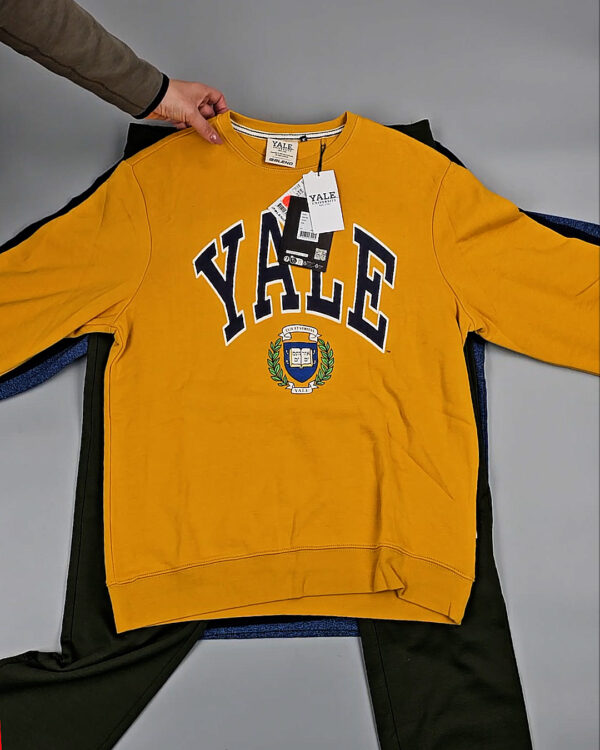 Фотография  594 - BLEND HE Winter 075#20 кг, ЛОТ № СТ-9522 оптом в Черкесске и Карачаево-Черкесской республике