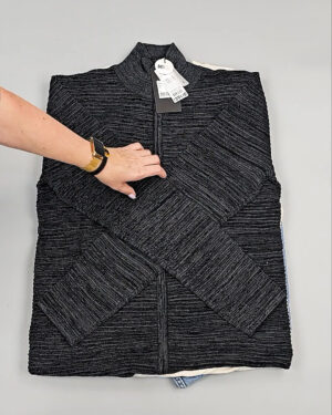 Фотография  551 - SOLID 075#15 кг, ЛОТ СТ-9388 оптом в Черкесске и Карачаево-Черкесской республике