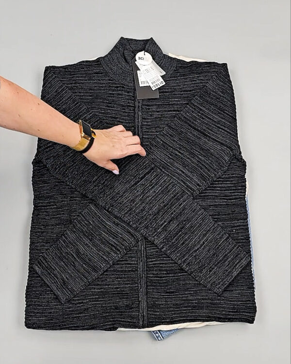 Фотография  705 - SOLID 075#15 кг, ЛОТ СТ-9388 оптом в Черкесске и Карачаево-Черкесской республике