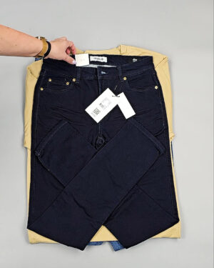 Фотография  606 - SOLID 075#15 кг, ЛОТ СТ-9387 оптом в Черкесске и Карачаево-Черкесской республике