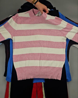 Фотография  929 - TCM Winter 104#20 кг, ЛОТ СТ-9554 оптом в Черкесске и Карачаево-Черкесской республике