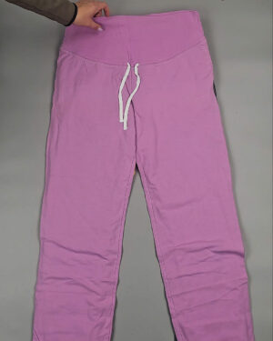 Фотография  654 - Спортивные штаны Ex#25 кг, ЛОТ № СХ-0172 оптом в Черкесске и Карачаево-Черкесской республике