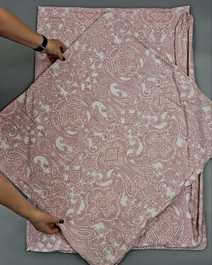 Фотография  363 - ПДО 1#10,5 кг, ЛОТ № СХ-0183 оптом в Черкесске и Карачаево-Черкесской республике