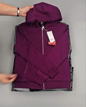 Фотография  137 - OVS Winter м/ж mix#15 кг, ЛОТ СТ-9504 оптом в Черкесске и Карачаево-Черкесской республике