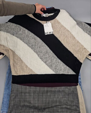 Фотография  230 - ДАНИЯ (СЫРЬЕ) 095#50 кг оптом в Черкесске и Карачаево-Черкесской республике