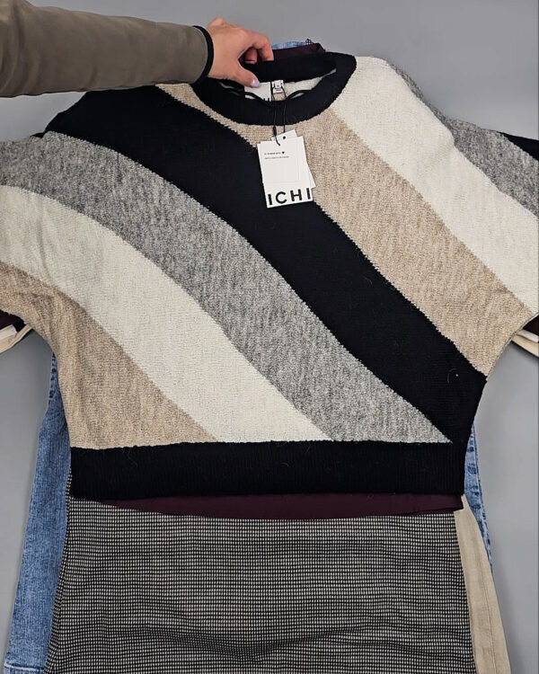 Фотография  817 - ДАНИЯ (СЫРЬЕ) 095#50 кг, ЛОТ № СТ-9518 оптом в Черкесске и Карачаево-Черкесской республике