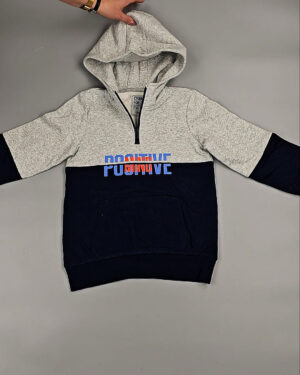 Фотография  988 - TCM Kids зима 104#6 кг, ЛОТ СТ-9613 оптом в Черкесске и Карачаево-Черкесской республике