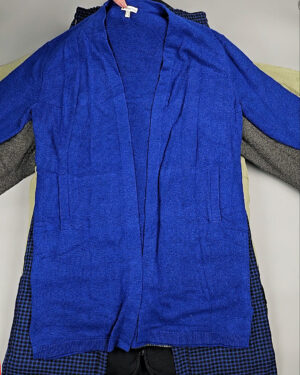 Фотография  404 - BRAND STOCK Winter#20 кг, ЛОТ № СТ-9530 оптом в Черкесске и Карачаево-Черкесской республике