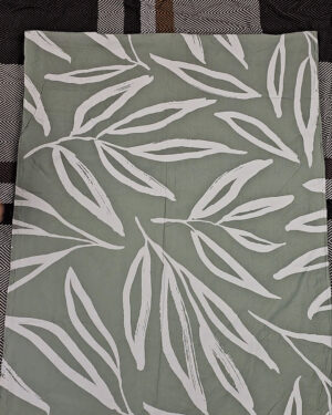 Фотография  343 - ПДО 1#10 кг, ЛОТ № СХ-0182 оптом в Черкесске и Карачаево-Черкесской республике