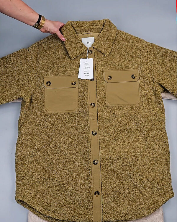 Фотография  142 - DK COMPANY Winter mix 104#20 кг, ЛОТ № СТ-9527 оптом в Черкесске и Карачаево-Черкесской республике