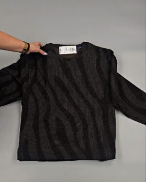 Фотография  406 - JACK JONES Men Winter mix 075#20 кг, ЛОТ № СТ-9442 оптом в Черкесске и Карачаево-Черкесской республике