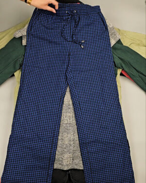 Фотография  774 - BRAND STOCK Winter#20 кг, ЛОТ № СТ-9530 оптом в Черкесске и Карачаево-Черкесской республике