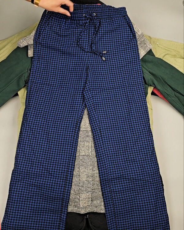 Фотография  122 - BRAND STOCK Winter#20 кг, ЛОТ № СТ-9530 оптом в Черкесске и Карачаево-Черкесской республике