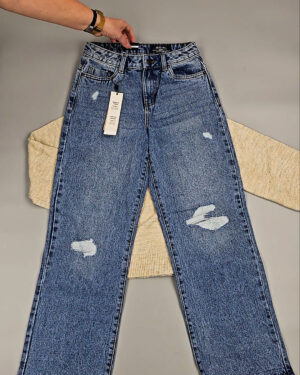 Фотография  136 - Bestseller Winter mix 104#15 кг, ЛОТ № СТ-9525 оптом в Черкесске и Карачаево-Черкесской республике