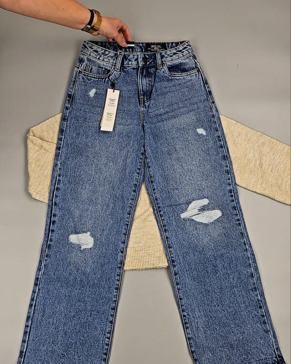 Фотография  899 - Bestseller Winter mix 104#15 кг, ЛОТ № СТ-9525 оптом в Черкесске и Карачаево-Черкесской республике