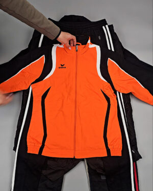 Фотография  661 - Спорт#25 кг, ЛОТ № СХ-0168 оптом в Черкесске и Карачаево-Черкесской республике