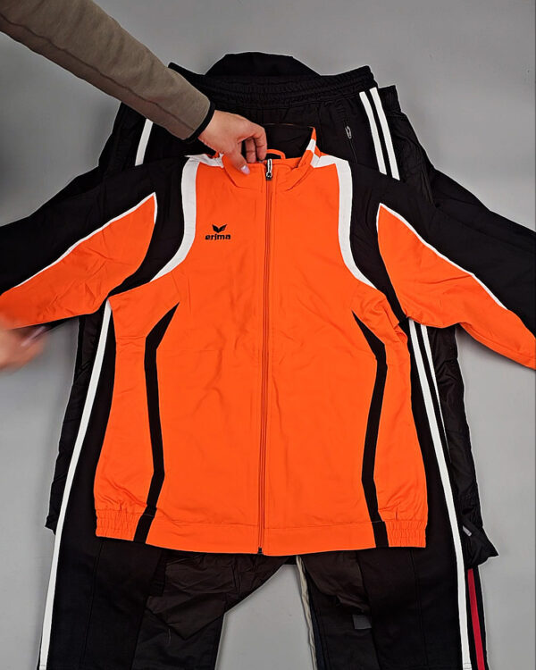 Фотография  134 - Спорт#25 кг, ЛОТ № СХ-0168 оптом в Черкесске и Карачаево-Черкесской республике