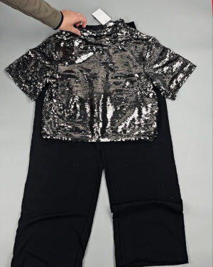 Фотография  100 - H&M A/W Women mix 095#15 кг оптом в Черкесске и Карачаево-Черкесской республике