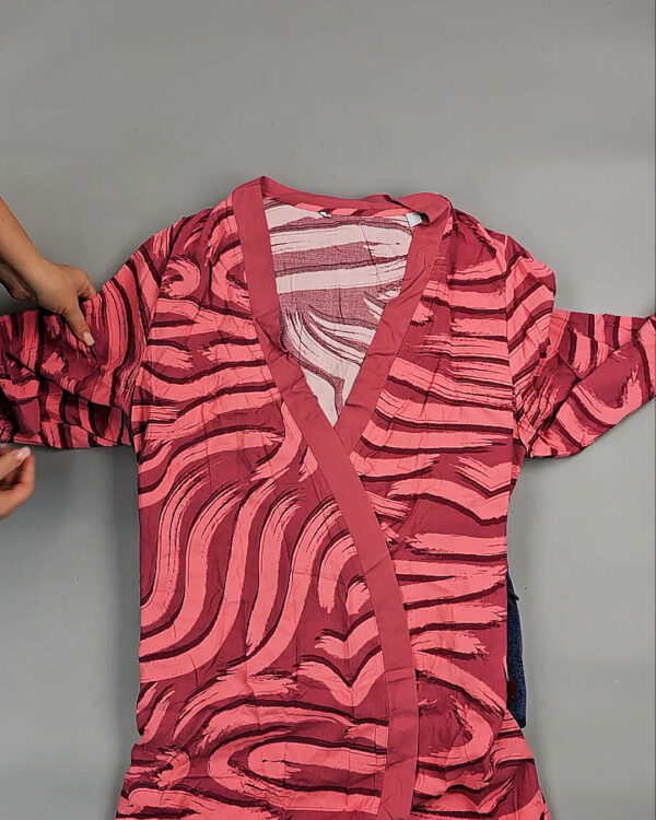 Фотография  813 - TCM Winter 104#20 кг, ЛОТ СТ-9462 оптом в Черкесске и Карачаево-Черкесской республике