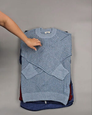 Фотография  886 - TCM Winter 104#20 кг, ЛОТ СТ-9462 оптом в Черкесске и Карачаево-Черкесской республике