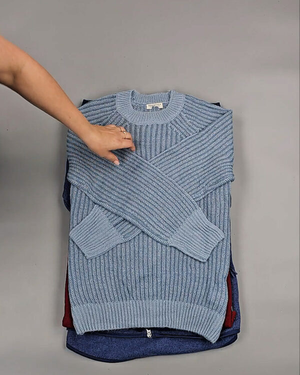 Фотография  629 - TCM Winter 104#20 кг, ЛОТ СТ-9462 оптом в Черкесске и Карачаево-Черкесской республике