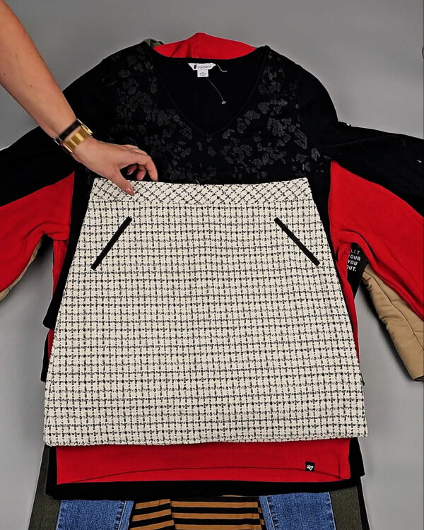 Фотография  341 - BRAND STOCK Winter#20 кг, ЛОТ № СТ-9529 оптом в Черкесске и Карачаево-Черкесской республике