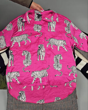 Фотография  464 - Scotland Winter БМ#60 кг, ЛОТ № СХ-0159 оптом в Черкесске и Карачаево-Черкесской республике