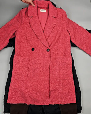 Фотография  288 - BRAND STOCK Winter#20 кг, ЛОТ № СТ-9530 оптом в Черкесске и Карачаево-Черкесской республике